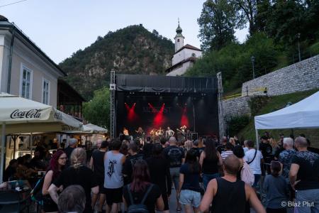 Četrtek, 15. avgust (37)